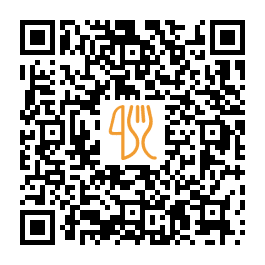 Menu QR de Csa Sunset