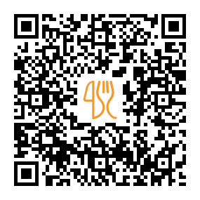 QR-code link către meniul Rynet Cafe Game Shop