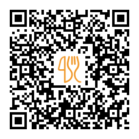 QR-code link către meniul Jam Rock Grill