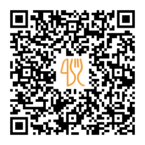 QR-code link către meniul Rapture