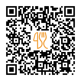 QR-code link para o menu de Icoa