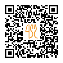 QR-code link către meniul Toby's