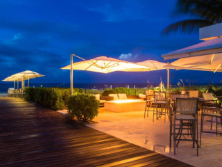 Stelle At Wymara Resort And Villas Turks And Caicos