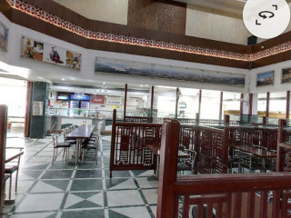 Pahalwan's