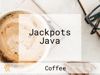Jackpots Java