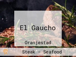 El Gaucho