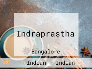 Indraprastha