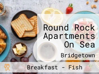 Round Rock Apartments On Sea