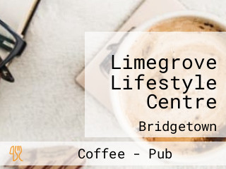 Limegrove Lifestyle Centre