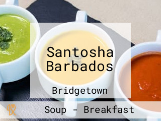 Santosha Barbados