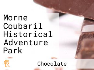 Morne Coubaril Historical Adventure Park