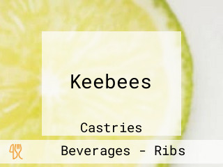 Keebees