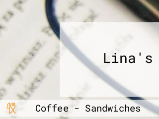 Lina's