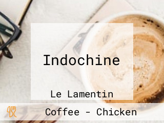 Indochine