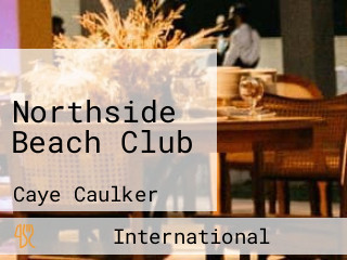 Northside Beach Club