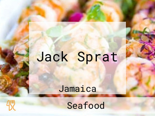 Jack Sprat