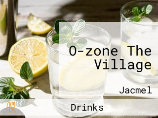 O-zone The Village