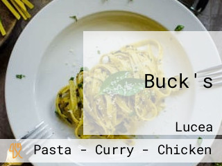 Buck's