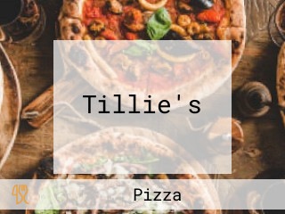 Tillie's