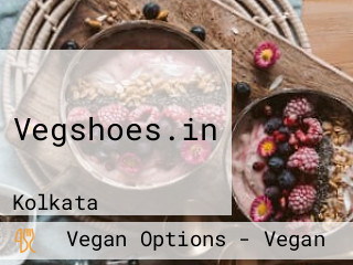 Vegshoes.in