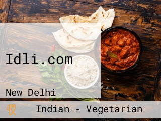 Idli.com