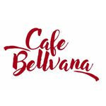 Cafe Bellvana