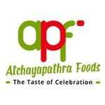 Atchayapathra Foods