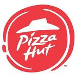Pizza Hut Guyana Regent Street