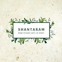 Shantaram Raw